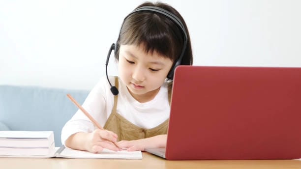Learn Quran Online with Native Arabic Teachers